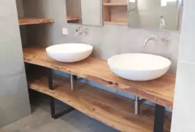 Schreinerei ILIN - 20211109_155928