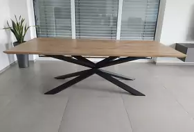 Schreinerei ILIN - 20200802_142347