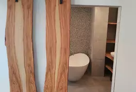 Schreinerei ILIN - 20211109_155850