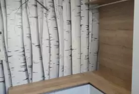 Schreinerei ILIN - 20191105_105515