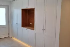 Schreinerei ILIN - 20220422_135225