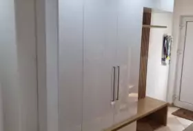 Schreinerei ILIN - 20220412_112739