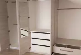 Schreinerei ILIN - 20210809_170706