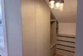 Schreinerei ILIN - IMG-20221028-WA0005